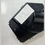 Load image into Gallery viewer, BMW X5 E53 / E60 / E61 / E63 / E64 3.6 / 4.4 V8 ENGINE CONTROL UNIT ECU 7544610
