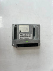 BMW X5 E53 / E60 / E61 / E63 / E64 3.6 / 4.4 V8 ENGINE CONTROL UNIT ECU 7544610
