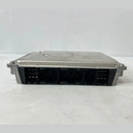 Load image into Gallery viewer, BMW X5 E53 / E60 / E61 / E63 / E64 3.6 / 4.4 V8 ENGINE CONTROL UNIT ECU 7544610