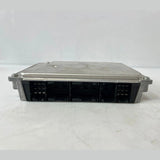 BMW X5 E53 / E60 / E61 / E63 / E64 3.6 / 4.4 V8 ENGINE CONTROL UNIT ECU 7544610