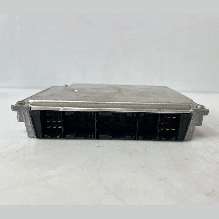 BMW X5 E53 / E60 / E61 / E63 / E64 3.6 / 4.4 V8 ENGINE CONTROL UNIT ECU 7544610