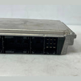 BMW X5 E53 / E60 / E61 / E63 / E64 3.6 / 4.4 V8 ENGINE CONTROL UNIT ECU 7544610