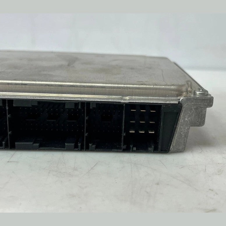 BMW X5 E53 / E60 / E61 / E63 / E64 3.6 / 4.4 V8 ENGINE CONTROL UNIT ECU 7544610
