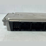 BMW X5 E53 / E60 / E61 / E63 / E64 3.6 / 4.4 V8 ENGINE CONTROL UNIT ECU 7544610