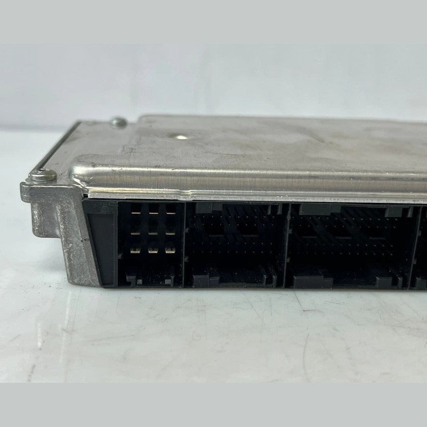 BMW X5 E53 / E60 / E61 / E63 / E64 3.6 / 4.4 V8 ENGINE CONTROL UNIT ECU 7544610