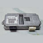 Load image into Gallery viewer, 2014-2017 BMW X6 F16 X5 F15 Camera Control Unit Module 9084632 OEM USED