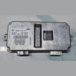 Load image into Gallery viewer, 2014-2017 BMW X6 F16 X5 F15 Camera Control Unit Module 9084632 OEM USED