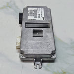 Load image into Gallery viewer, 2014-2017 BMW X6 F16 X5 F15 Camera Control Unit Module 9084632 OEM USED