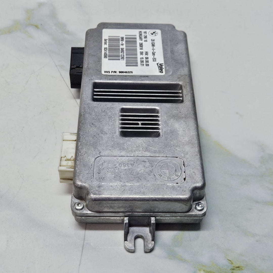 2014-2017 BMW X6 F16 X5 F15 Camera Control Unit Module 9084632 OEM USED