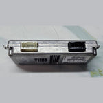 Load image into Gallery viewer, 2014-2017 BMW X6 F16 X5 F15 Camera Control Unit Module 9084632 OEM USED