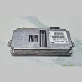 2014-2017 BMW X6 F16 X5 F15 Camera Control Unit Module 9084632 OEM USED