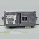 2014-2017 BMW X6 F16 X5 F15 Camera Control Unit Module 9084632 OEM USED