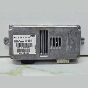 2014-2017 BMW X6 F16 X5 F15 Camera Control Unit Module 9084632 OEM USED