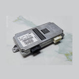2014-2017 BMW X6 F16 X5 F15 Camera Control Unit Module 9084632 OEM USED