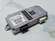 2014-2017 BMW X6 F16 X5 F15 Camera Control Unit Module 9084632 OEM USED