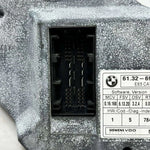 Load image into Gallery viewer, BMW 06-07 E60 E61 E63 E65 E66 550i 650i 750i N62 ENGINE ECU DME CAS ZAS SET 7566706
