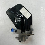 Load image into Gallery viewer, BMW 06-07 E60 E61 E63 E65 E66 550i 650i 750i N62 ENGINE ECU DME CAS ZAS SET 7566706
