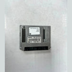 Load image into Gallery viewer, BMW 06-07 E60 E61 E63 E65 E66 550i 650i 750i N62 ENGINE ECU DME CAS ZAS SET 7566706