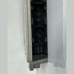 Load image into Gallery viewer, BMW 06-07 E60 E61 E63 E65 E66 550i 650i 750i N62 ENGINE ECU DME CAS ZAS SET 7566706