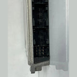 BMW 06-07 E60 E61 E63 E65 E66 550i 650i 750i N62 ENGINE ECU DME CAS ZAS SET 7566706