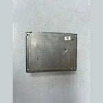 Load image into Gallery viewer, BMW 06-07 E60 E61 E63 E65 E66 550i 650i 750i N62 ENGINE ECU DME CAS ZAS SET 7566706