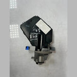 Load image into Gallery viewer, BMW 06-07 E60 E61 E63 E65 E66 550i 650i 750i N62 ENGINE ECU DME CAS ZAS SET 7566706