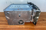 Bild in die Galerieansicht laden, Mercedes-Benz Head Unit CD Player A2049067901 C-Class W204 OEM Radio Audio