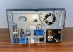 Bild in die Galerieansicht laden, Mercedes-Benz Head Unit CD Player A2049067901 C-Class W204 OEM Radio Audio