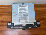 Bild in die Galerieansicht laden, Mercedes-Benz Head Unit CD Player A2049067901 C-Class W204 OEM Radio Audio