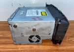 Bild in die Galerieansicht laden, Mercedes-Benz Head Unit CD Player A2049069701 C-Class W204 OEM Radio Audio