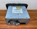 Bild in die Galerieansicht laden, Mercedes-Benz Head Unit CD Player A2049069701 C-Class W204 OEM Radio Audio