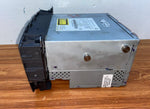 Bild in die Galerieansicht laden, Mercedes-Benz Head Unit CD Player A2049069701 C-Class W204 OEM Radio Audio