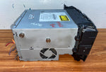 Bild in die Galerieansicht laden, Mercedes-Benz Head Unit CD Player A2048700296 C-Class W204 OEM Radio Audio
