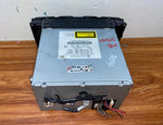 Bild in die Galerieansicht laden, Mercedes-Benz Head Unit CD Player A2048700296 C-Class W204 OEM Radio Audio