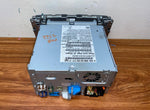 Bild in die Galerieansicht laden, Mercedes-Benz Head Unit CD Player A2049006303 C-Class W204 OEM Radio Audio