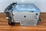 Bild in die Galerieansicht laden, Mercedes-Benz Head Unit CD Player A2049061002 C-Class W204 OEM Radio Audio
