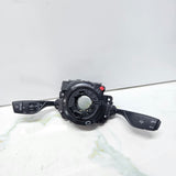 2024 BMW X5 G05 Wiper Turn Signal Combination Switch 5A819E9 OEM