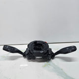 2024 BMW X5 G05 Wiper Turn Signal Combination Switch 5A819E9 OEM