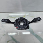 Load image into Gallery viewer, 2024 BMW X5 G05 Wiper Turn Signal Combination Switch 5A819E9 OEM