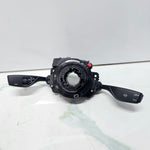 Load image into Gallery viewer, OEM BMW G20 G30 G06 G80 M3 G87 M2 G22 Steering Column Switch Cluster 5A819A1