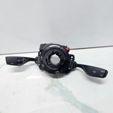 OEM BMW G20 G30 G06 G80 M3 G87 M2 G22 Steering Column Switch Cluster 5A819A1