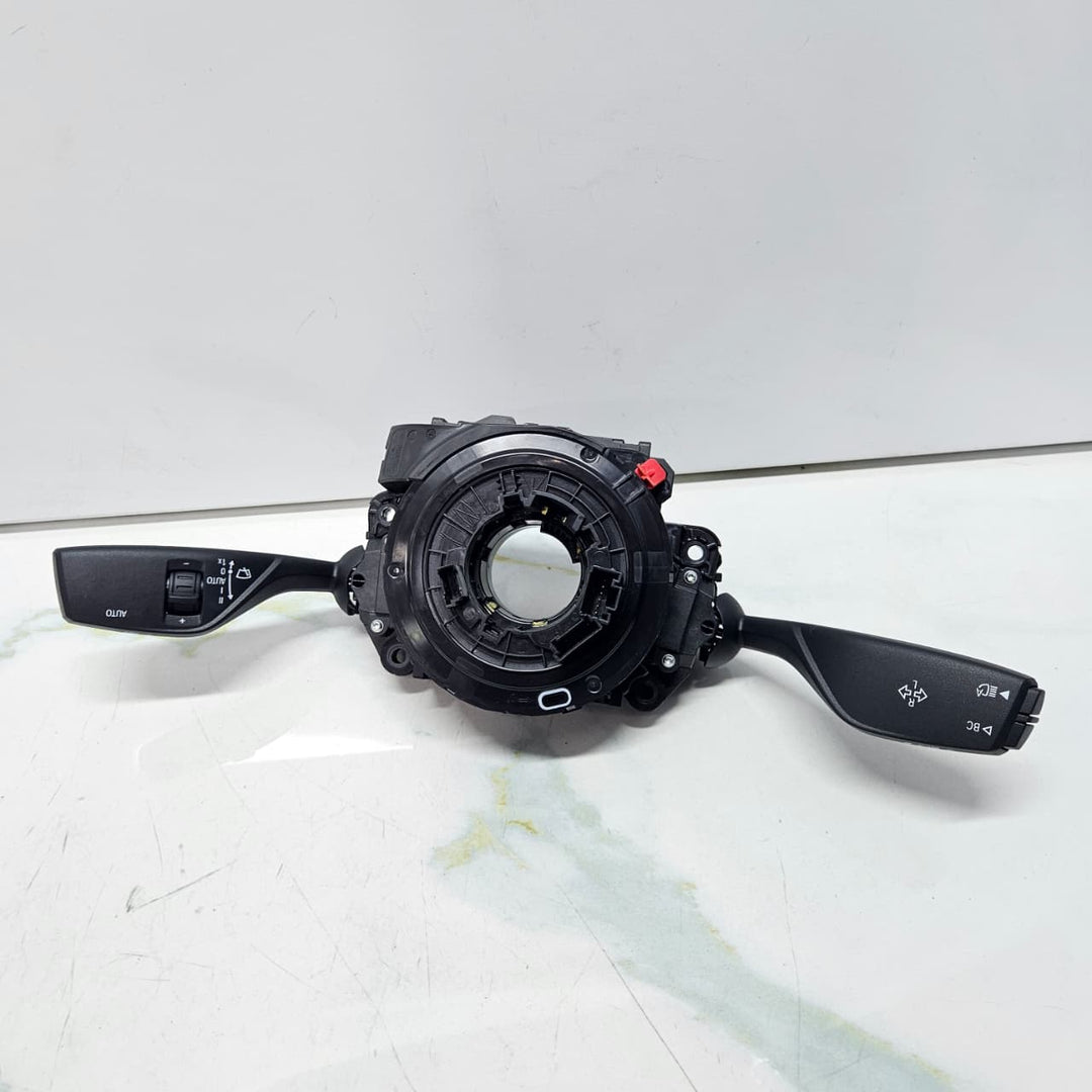 OEM BMW G20 G30 G06 G80 M3 G87 M2 G22 Steering Column Switch Cluster 5A819A1