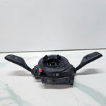 Load image into Gallery viewer, OEM BMW G20 G30 G06 G80 M3 G87 M2 G22 Steering Column Switch Cluster 5A819A1