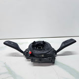 OEM BMW G20 G30 G06 G80 M3 G87 M2 G22 Steering Column Switch Cluster 5A819A1
