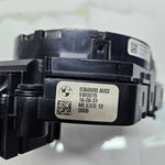 Load image into Gallery viewer, 2010-2017 BMW X3 F25 X5 F15 Steering Column Switch Unit 9368600 OEM