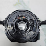 Load image into Gallery viewer, 2010-2017 BMW X3 F25 X5 F15 Steering Column Switch Unit 9368600 OEM