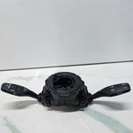 Load image into Gallery viewer, 2010-2017 BMW X3 F25 X5 F15 Steering Column Switch Unit 9368600 OEM