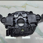 Load image into Gallery viewer, 2017 BMW X3 G30 G31 G01 G05 G06 G07 G08 Steering Column Switch 5A32039