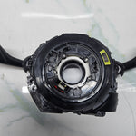 Load image into Gallery viewer, 2017 BMW X3 G30 G31 G01 G05 G06 G07 G08 Steering Column Switch 5A32039
