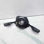 Load image into Gallery viewer, 2024 BMW 4 5 7 Series G22 G23 G30 G31 G11 G12 i4 Steering Column Switch 5A32036